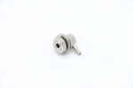 IDW - Detergent Tank Fitting - imagine 2