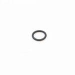 ID SERIES - O-Ring 15.54X2.62