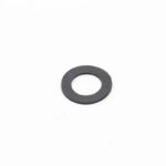 IDW - Rubber Gasket D32d19.5S1.5