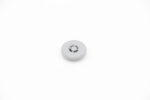 IDW - Rubber Plug - imagine 2