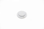 IDW - Rubber Plug