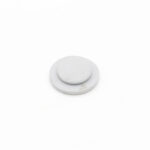 IDW - Rubber Plug