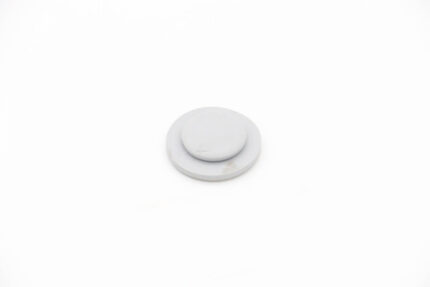 IDW - Rubber Plug