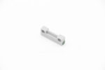 IDW - Magnet For Hood Microswitch