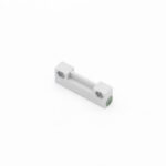 IDW - Magnet For Hood Microswitch