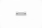 IDW - Magnet For Hood Microswitch - imagine 2