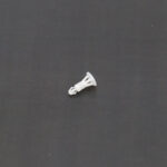IDW - Foot Board Support