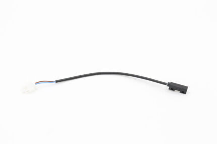 IDW - Magnetic Door Switch