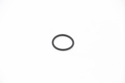 ID SERIES - O-Ring 24X2.5