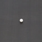 IDW - Sphere For Valve  D=5/16