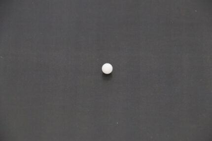 IDW - Sphere For Valve  D=5/16