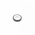 IDW - Wash Pump Fixed Shaft Seal (0146R)