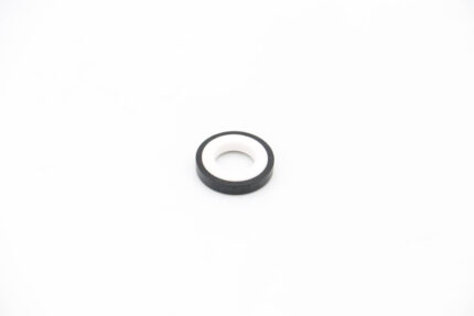 IDW - Wash Pump Fixed Shaft Seal (0146R)