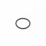 ID2000 - O-Ring (50825)