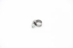 ID2000 - Hose Clamp For Boiler D8x12x7,5 - imagine 3