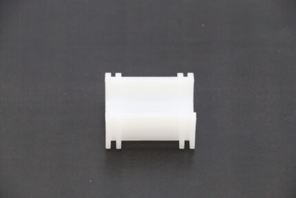 ID2000 - Handle Support Bracket
