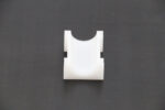 ID2000 - Handle Support Bracket - imagine 2