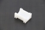 ID2000 - Handle Support Bracket - imagine 3