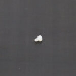 ID2000 - Screw M4x6