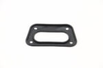IDW - Gasket For Washing Duct