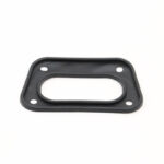 IDW - Gasket For Washing Duct