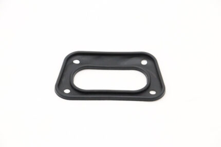 IDW - Gasket For Washing Duct