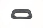 IDW - Gasket For Washing Duct - imagine 2