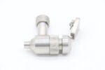 MAJ50/80X - Tap Complete - imagine 2