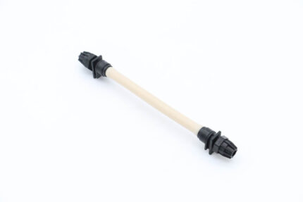 IDW - "Santoprene" Pipe