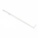IDW - Probe Holder