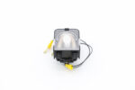 IDW - Detergent Dosing Pump