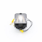 IDW - Detergent Dosing Pump