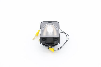 IDW - Detergent Dosing Pump