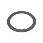 ID350/400 - Gasket