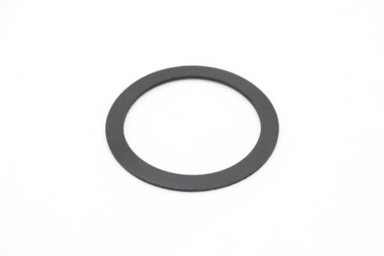ID350/400 - Gasket