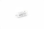 ID400 - Capacitor 5Mf