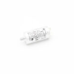 ID400 - Capacitor 5Mf