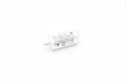 ID400 - Capacitor 5Mf