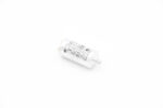 ID400 - Capacitor 5Mf - imagine 2