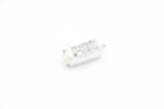 ID400 - Capacitor 5Mf - imagine 3