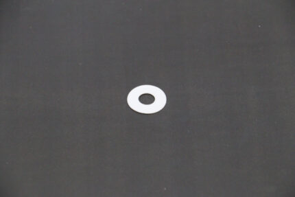 ID400/500 - Gasket D20d10s0.5