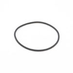IDW - O-Ring 135,9X5,33