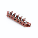 IDW - Terminal Block
