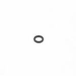 IDW - O-Ring 9,19X2,62