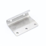 ID2000 - Coil Hooking Bracket Complete