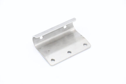 ID2000 - Coil Hooking Bracket Complete