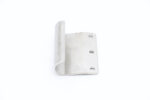 ID2000 - Coil Hooking Bracket Complete - imagine 2