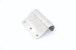 ID2000 - Coil Hooking Bracket Complete - imagine 3