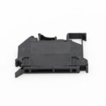 IDW - Fuse Holder