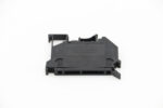 IDW - Fuse Holder - imagine 2